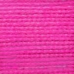 Fin Alpacka 50g Pink Radish (72) Järbo