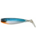 GUNKI G'BUMP 8 CLASSIC Välj färg UV BLUE SUGAR