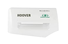 Hoover 41033651 Dispenser Drawer Front, Sensor Dry Green Ray, 21x12x3.5cm, Plastic
