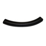 Dammsugarslang Nilfisk 32mm 25 meter