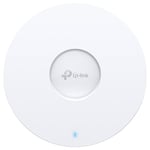 AX5400 Ceiling Mount WiFi 6 Access Point - EAP670NEW