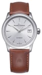 Maurice Lacroix 756007-SS001-130-3 1975 Automatic (36mm) Watch