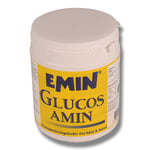 Emin Glucosamin 500 G