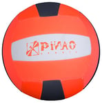 PiNAO Sports 38226 Néoprène Volley-Ball