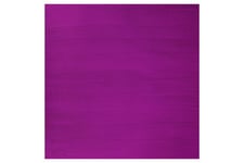 Designers Gouache 14Ml Brill Violet 052