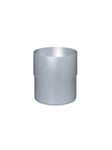 Rheinzink pipe socket 76mm