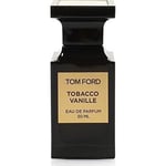 Tom Ford Private Blend Tobacco Vanille Eau de Parfum 50ml Spray-W585316