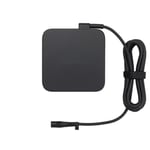 AC Adapter till HP 19.5V 2.31A 45W, 7.4x5.0