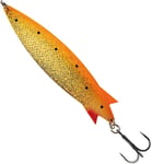 Abu Garcia Toby Magnum 11.5 cm [60 g] F goldfish 1-pack