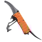 Gill Multikniv