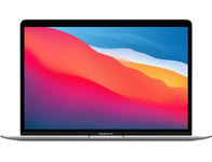 MacBook Air 13' Argent - Puce M1/ 8 Go RAM/ SSD 256 Go