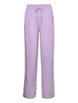 Enonyx Pants 6903 Purple Envii