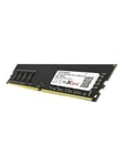 8GB DDR4 PC4-17000 2133MHz