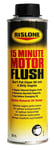 Rislone Motor Flush 300 ml