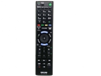 TV-fjernkontroll Sony Remote Commander RMT-TZ120E (149317611)