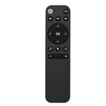 Bluetooth 5.2 Remote Controller for Smart Tv Box Phone Computer Pc Projector Etc