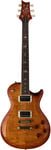 PRS SE Singlecut McCarty 594 Vintage Sunburst - Electric Gui