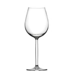 Utopia Sommelier Wine Glasses 430ml (Pack of 12) Pack of 12