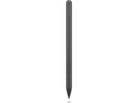 Tab Acc_Bo Lenovo Yoga Pen