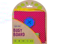 Roter Kafer Busy Board Educational Game