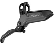 Skivbroms SRAM Fram Level Bronze Stealth 2 Piston
