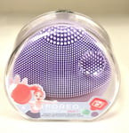 FOREO LUNA Play Plus 2 Facial Cleansing Brush Travel-Friendly, I Lilac You