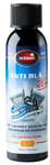 Autosol Anti blå värmepolermedel - Metallpolish 150 ml