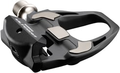 Shimano Ultegra PD-R8000 Carbon - SPD-SL Pedals