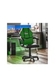 Vida Designs Comet Racing Gaming Chair