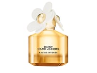 Marc Jacobs Daisy Eau So Intense Edp W 50 Ml