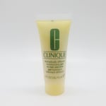 Clinique Dramatically Different Moisturising Lotion+ Dry To Dry Combination 15ml