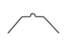 Anti-Roll Bar 1.5 mm