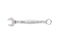 Wera 05020506001 6003 Joker 32 Gaffelnyckel 32 Mm