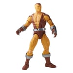 Marvel Legends Retro Collection Spider-Man - Shocker