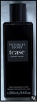 Victoria's Secret New! Tease CANDY NOIR Fine Fragrance Mist 250ml