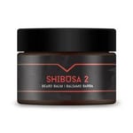 The Goodfellas' Smile Beard Balm Shibusa 2