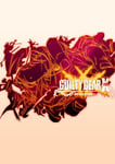 Guilty Gear Xrd -Revelator- Steam Key GLOBAL