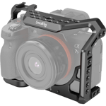 SMALLRIG 2999 Camera Cage for Sony A7S III