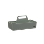 Toolbox RE - Moss Grey