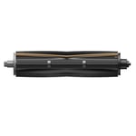 Dreame Dreame L10s Ultra Gen 2 TriCut borste