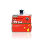 Pest Stop Fly trap (bag)