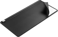 Orbitkey Desk Mat Large musmatta svart