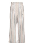 Elsa Trousers Beige Morris Lady