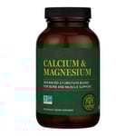 Calcium & Magnesiun 2:1 120k