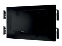 Iiyama OMK4-4 - Monteringskomponent (4 braketter) - for LCD-skjerm - skjermstørrelse: 32 - for ProLite TF3239MSC-B1AG