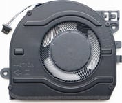 Cpu Cooling Fan For Latitude 5320