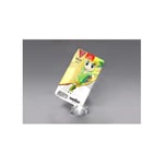 GANBUY (Wind Waker Toon Link) The Legend of Zelda Breath the Wild Amiibo NFC TAG Card - Single Tag