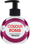 Colour Bomb Burgundy 250ml