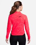 Nike Dri-FIT Trail Women's Mid Layer