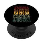Karissa Pride, Karissa PopSockets PopGrip Interchangeable